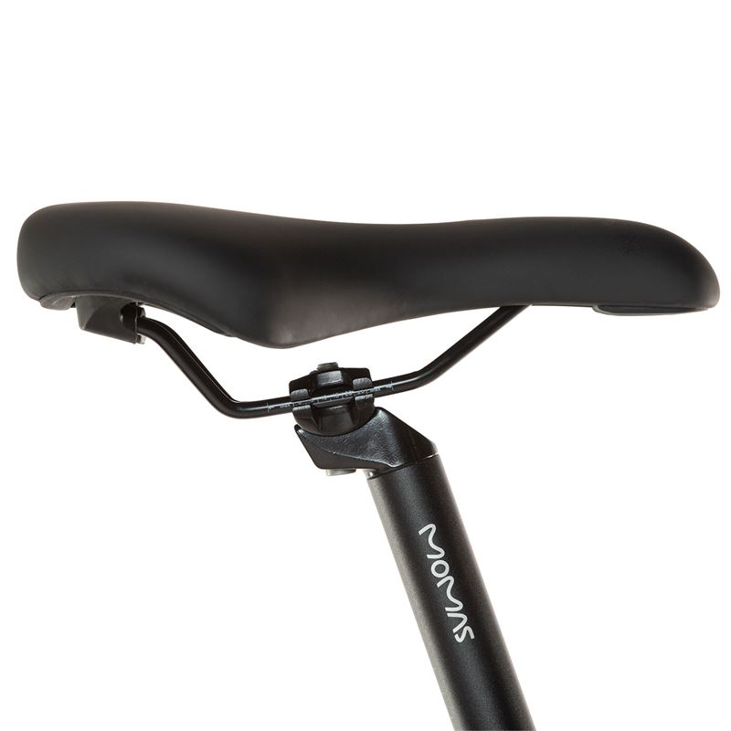 Momas Eywa Elite Pro - S