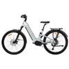 Momas Eywa Elite Pro - S