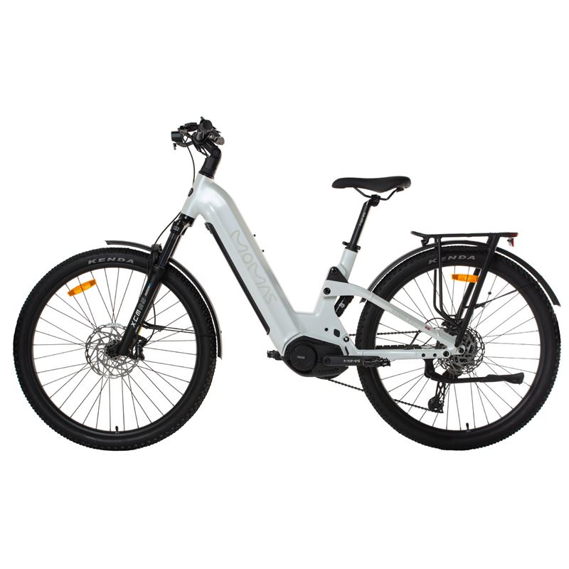 Momas Eywa Elite Pro - S