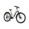 Momas Eywa Elite Pro - S