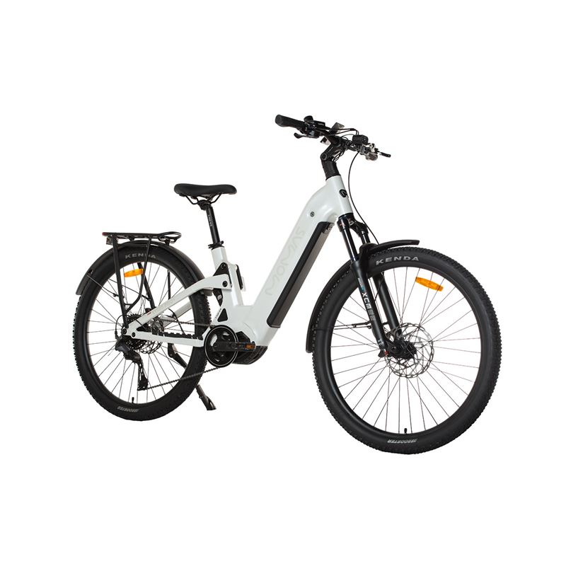 Momas Eywa Elite Pro - S