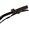 Momas Eywa Elite Pro - S