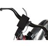 Momas Eywa Elite+ - Rød - S