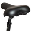 Momas Eywa Elite+ - Rød - S