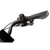 Momas Eywa Elite+ - Rød - S