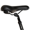 Momas Eywa Elite+ - Rød - S