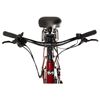 Momas Eywa Elite+ - Rød - S