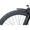 Momas Eywa Elite+ - Rød - S