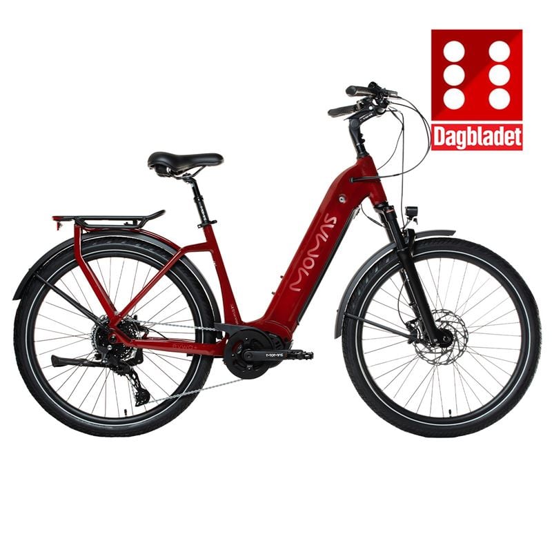MomasEywaElite+Red-Side-NY-badge - Copy.jpg