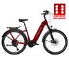 MomasEywaElite+Red-Side-NY-badge.jpg