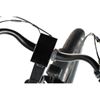 Momas Eywa Elite+ - Hvit - S 
