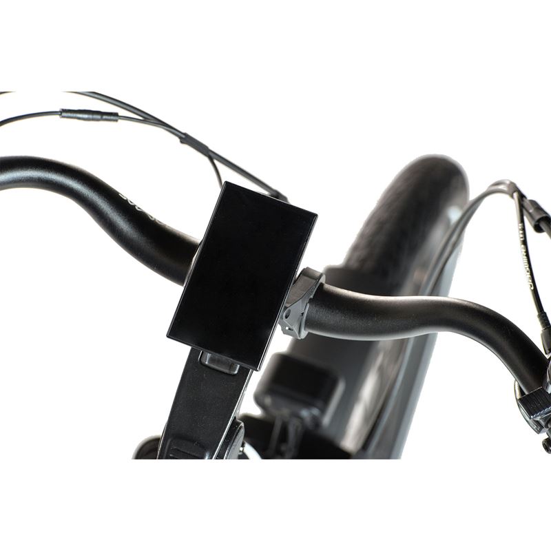 Momas Eywa Elite+ - Hvit - S 