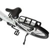 Momas Eywa Elite+ - Hvit - S 