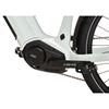 Momas Eywa Elite+ - Hvit - S 
