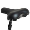Momas Eywa Elite+ - Hvit - S 