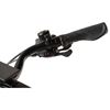Momas Eywa Elite+ - Hvit - S 