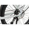 Momas Eywa Elite+ - Hvit - S 