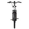 Momas Eywa Elite+ - Hvit - S 