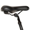 Momas Eywa Elite+ - Hvit - S 