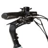 Momas Eywa Elite+ - Hvit - S 