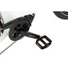 Momas Eywa Elite+ - Hvit - S 