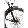 Momas Eywa Elite+ - Hvit - S 
