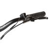 Momas Eywa Elite+ - Hvit - S 
