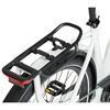Momas Eywa Elite+ - Hvit - S 
