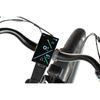 Momas Eywa Elite+ - Hvit - S 