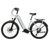 Momas Eywa Elite+ - Hvit - S 