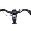 Momas Eywa Pro 2025 - M