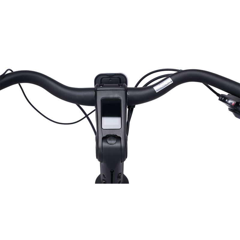 Momas Eywa Pro 2025 - M