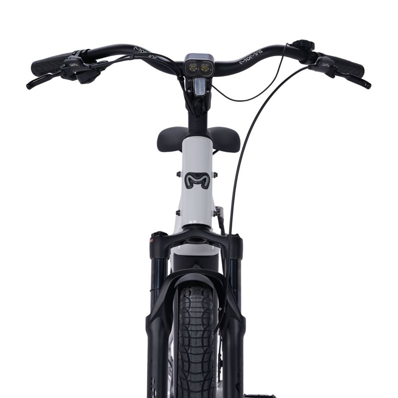 Momas Eywa Pro 2025 - M