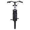 Momas Eywa Pro 2025 - M
