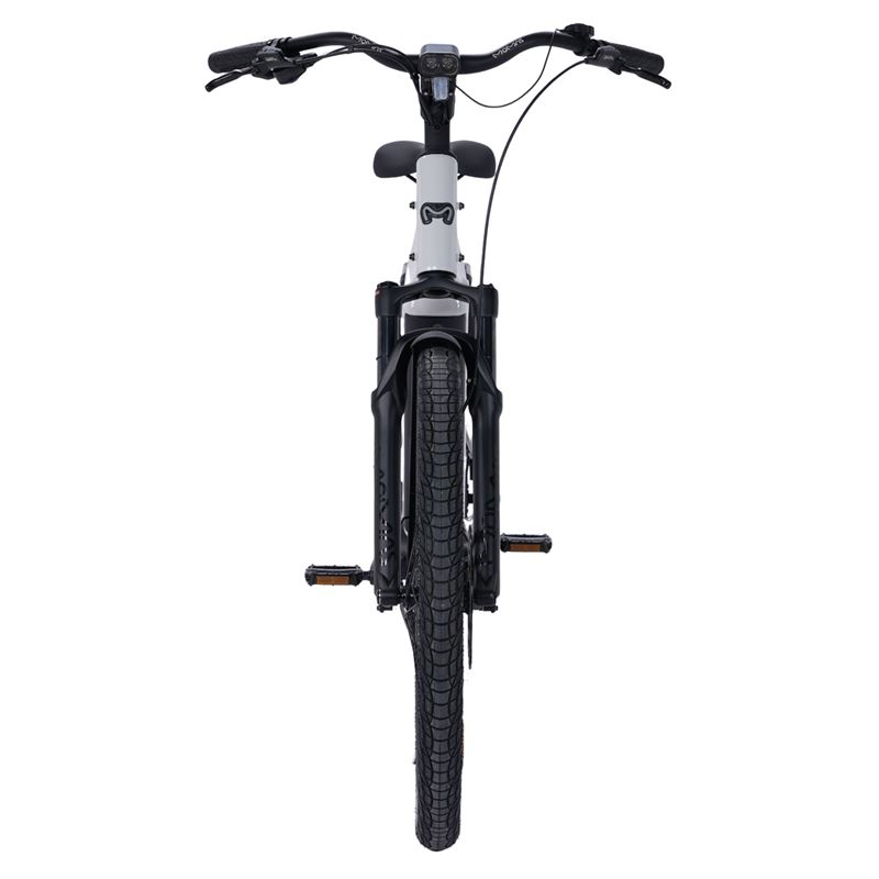 Momas Eywa Pro 2025 - M