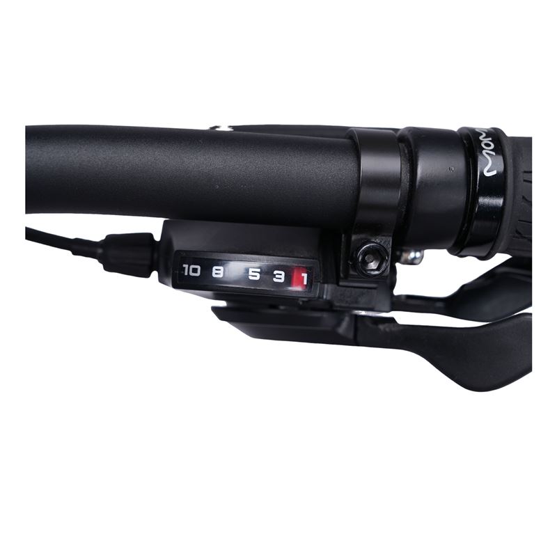 Momas Eywa Pro 2025 - M