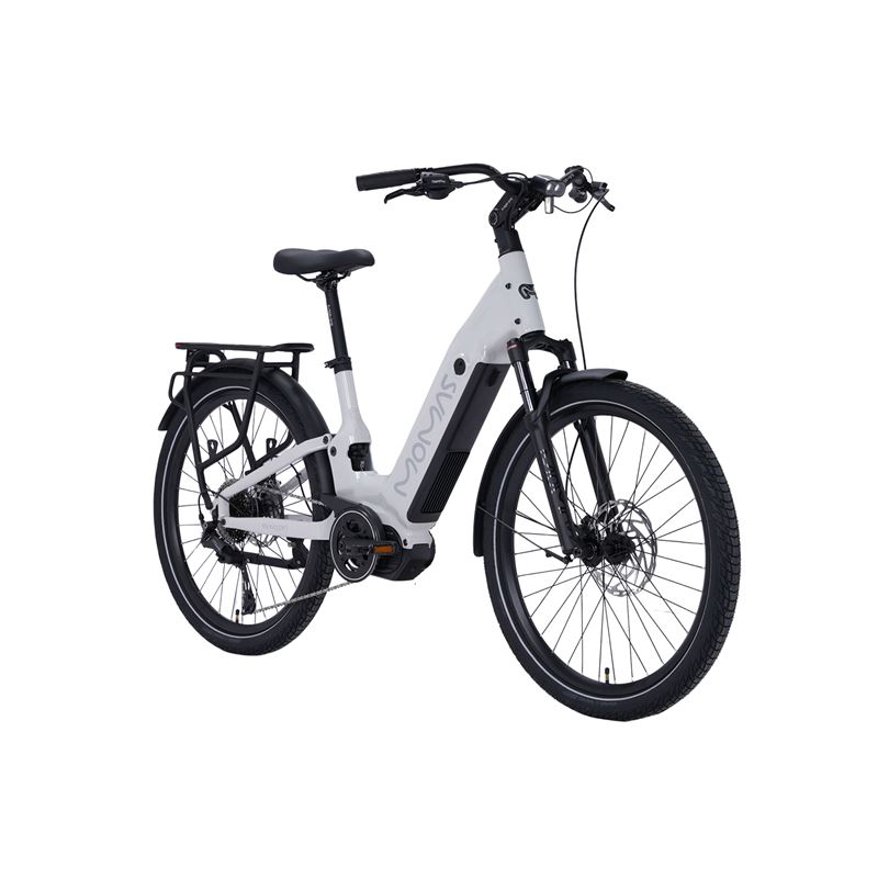 Momas Eywa Pro 2025 - M