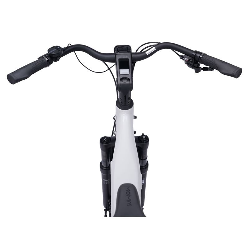 Momas Eywa Pro 2025 - M