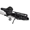 Momas Eywa Ultra - M