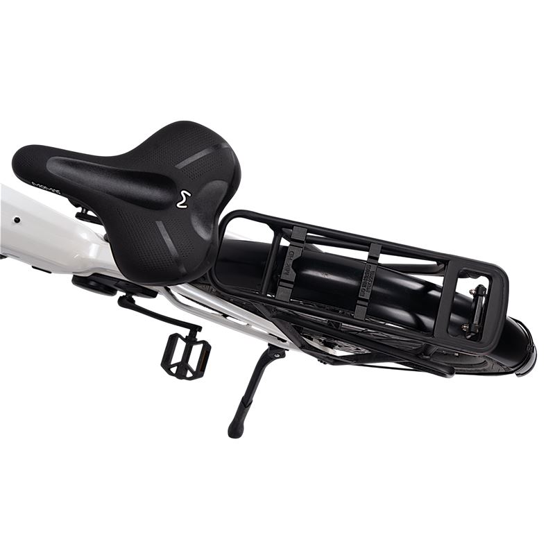 Momas Eywa Ultra 2025 - M