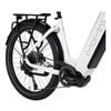 Momas Eywa Ultra - M