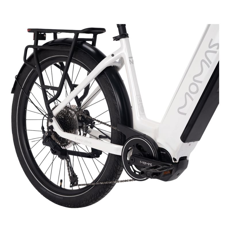 Momas Eywa Ultra 2025 - M