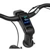 Momas Eywa Ultra - M