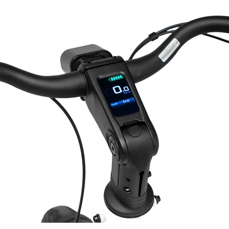 Momas Eywa Ultra 2025 - M