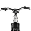 Momas Eywa Ultra - M