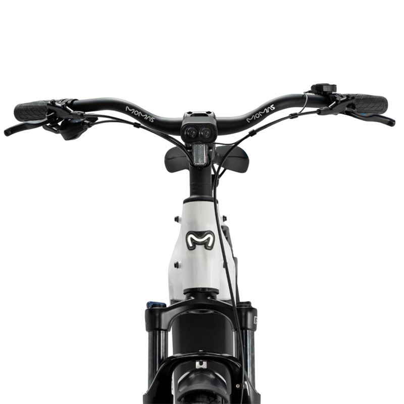 Momas Eywa Ultra 2025 - M