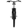 Momas Eywa Ultra - M