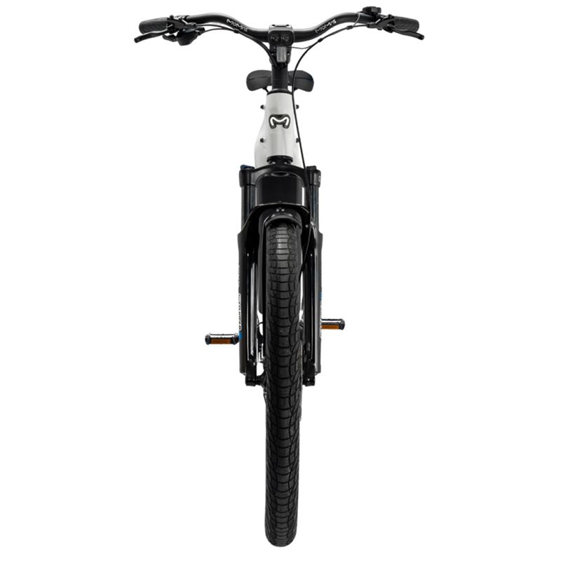 Momas Eywa Ultra 2025 - M