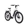 Momas Eywa Ultra - M