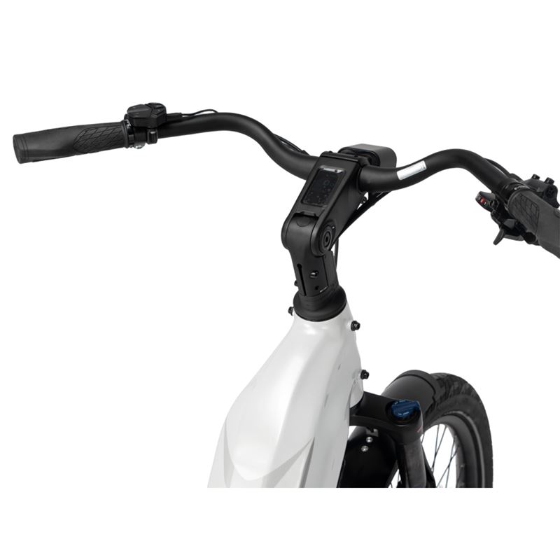 Momas Eywa Ultra 2025 - M